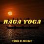 Raga Yoga