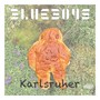 Karlsruher