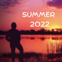 Summer 2022