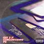 Get 2 It (feat. Corcorvanni) [Explicit]