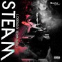 Steam (Explicit)