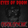 Eyes of Doom