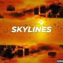 Skylines Freestyle (Explicit)