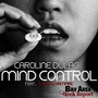 Mind Control (feat. Kung Fu Vampire) [Explicit]