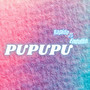 Pupupu (Explicit)