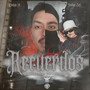 Recuerdos (Explicit)