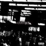 Cracclin (Explicit)