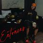 Entonces (Explicit)