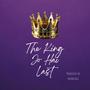 The King Jo Hai Last (Explicit)