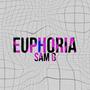 EUPHORIA (Explicit)