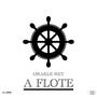 A Flote (feat. Dj Ziruk)