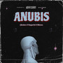 ANUBIS (Explicit)