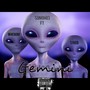 Gemini (Explicit)