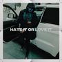 HATE IT OR LOVE IT (Explicit)