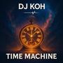 Time Machine