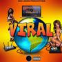 Viral (Explicit)