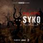 Syko