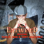 Entwined (feat. Tomm Dogg & Tony Lawrence)