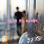 Dear+My+Hanny