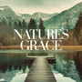 Natures Grace