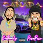 Canada (Explicit)