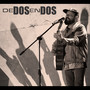 De Dos En Dos
