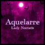 Aquelarre