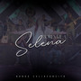 Homenaje A Selena