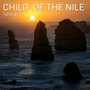 Child of the Nile