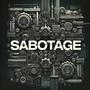 Sabotage