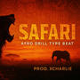 SAFARI