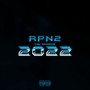 Rpn2 (Dembow Version)