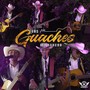 Los Guaches del Rancho En Vivo