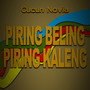 Piring Beling Piring Kaleng