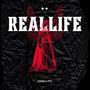 Real Life (Explicit)