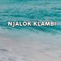 NJALOK KLAMBI (Acustik)