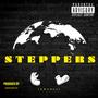 Steppers (Explicit)