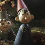 song i made after watching over the garden wall (feat. Over The Garden Wall & Promoting Sounds)