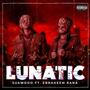 LUNATIC (Explicit)