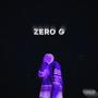 Zero G (Explicit)