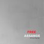 Free Assange