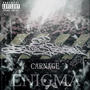 ENIGMA (feat. CARNAGE) [Explicit]