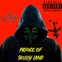 Prince Of Skully Land (Explicit)