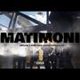 Matimoni (feat. Outlaw, King Kidd, Depo Dice & Nazz Papa Afrika) [Explicit]