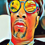 On My Skin 2 (Explicit)