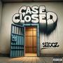 Case Closed (Explicit)