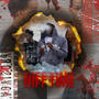 Diff Time (Bonus) [Explicit]