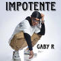 Impotente