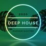 Deep house 2020: Musique electro pour événements de mode, ambiance défilé, photoshoot, afterparty