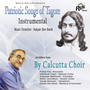 Patriotic Songs of Tagore Instrumental